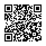 美方確認：已將韓國列入「敏感國家」名單