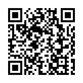 調整長者兩元乘車優惠 孫玉菡：對待長者應一視同仁