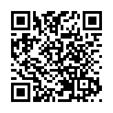 美媒：特朗普政府正考慮對43國實施簽證限制