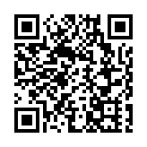 醫教社精神健康課程啟動禮暨研討會舉行 孫玉菡林正財等到場支持