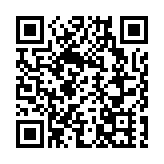 7年逾800學生參加「名師高徒」計劃 盧煜明：香港值創科黃金時期