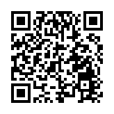 有片｜後上力克「架勢奇爸」 「金主」捧香港評馬同業協進會挑戰盃