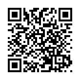 生產力局舉辦香港未來航天科技人才培訓計劃 啟發學生航天夢想