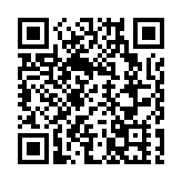 湖南湘江新區雷鋒街道：一場「鋒」味十足的選調生交流活動