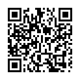 3·15晚會｜翻新衛生巾、紙尿褲竟被二次銷售！涉及多家知名品牌