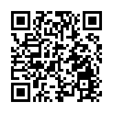 警冚深水埗非法賭檔 拘捕20名越南人