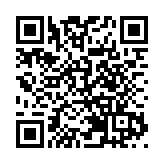 全國食品安全舉報系統擬於5月上線