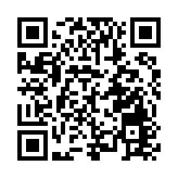 守正創新再出發！河南文藝評論的「破圈秘籍」與2025年工作新使命