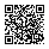 江西水利：力爭到2025年底全省基本建成100條幸福河湖