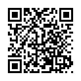 發布需求崗位17649個 成都春季大型人才招聘會686家單位現場攬才