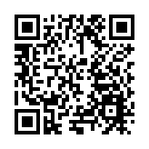 用影像照見女性力量！「照見·珠海女性群像展」開幕