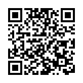 有片｜布文姚本輝合作建功 「陽光勇士」勝出九龍塘會盃