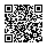 懲教署花卉展攤位 宣揚更生同行理念