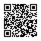 「3·15」晚會曝光翻新衛生巾 知名品牌紛紛連夜發聲