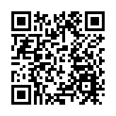 我國經濟持續回升向好 服務消費熱度指數上漲20.1%
