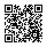 邊界警區及大灣區少訊參加「實現飛行夢想—定翼及直升機師課程」