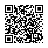 發展局：善用先進科技及建造技術 降低成本及提升效益