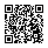 「校園惠州日」深圳站本月29日在深大啟動