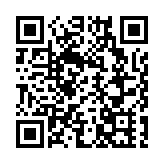 香港島婦女聯會舉辦「全國兩會精神學習分享會」