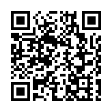 百度發布文心大模型4.5和文心大模型X1