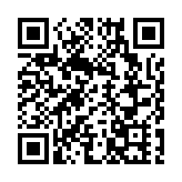 【港樓】大埔上然加推96伙 周三再賣118伙 1「家」1計劃加碼