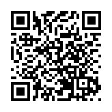 日月譚天丨賴清德猖狂謀「獨」挑釁，島內輿論：害怕被棄，垂死掙扎