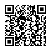 俄總統助理：一旦有必要，普京和特朗普就會舉行會晤