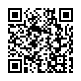 深圳消費者滿意度排名躍升至全國第六