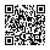 國際柔術賽事落地廣州花都！10餘國柔術戰隊齊「過招」