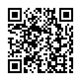 有片丨【娛樂】第18屆亞洲電影大獎 「終身成就獎」役所広司