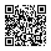 【市場慧眼】全球ESG需求激增 Diginex以先進方案引領行業變革