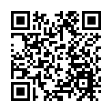 52歲男子火炭被斬傷重不治 兩名刀手遭追緝