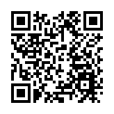 央視3·15晚會曝光廣東湛江「保水蝦仁」 廣東督促涉事企業召回相關產品