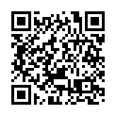 穗海珠琶洲數智經濟掀攬人才熱潮