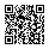 卡尼要求重審與美國的F-35戰機合約 涉款逾千億