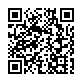 校際帆船節圓滿落幕 哈羅香港國際學校金組封王​