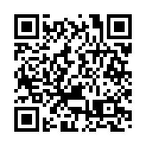 美國蛋價飆升 民眾從墨西哥「走私」雞蛋入境