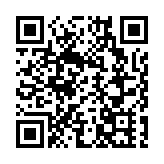 特朗普終止遙距辦工 美國聯邦機構辦公室亂象頻生