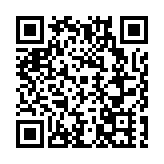 湖南省湖湘家風文化館開展學雷鋒公益行動