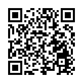 陳真永與中國工程院院士唐佩福舉行工作座談