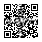 哈經開區：搭建政銀企合作平台 精準賦能企業發展