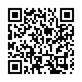 冰城公安多維護航保春行 隱患清零安全滿格