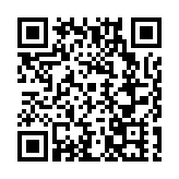 開春即決戰！瀋陽瀋北新區445.8億項目強勢啟航