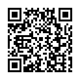 3萬片蠶絲面膜通關！遼韓企業合作結碩果