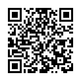 728億元投資「落子」瀋陽大東區  102個重點項目激活發展新引擎