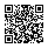 黑龍江寶清：按下春耕備耕「加速鍵」