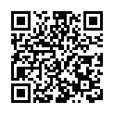 深圳春分口腔與港星陶大宇簽約代言 打造舒適齒科健康新標杆