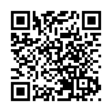 短道速滑世錦賽：中國隊男子接力摘銀 加拿大隊再入三金