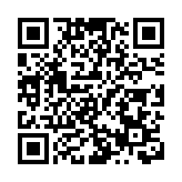 水警「南十字星」專隊走訪赤柱 推廣海上安全知識