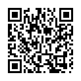 【港事講場】阿維塔擬來港IPO 展現港股新機遇